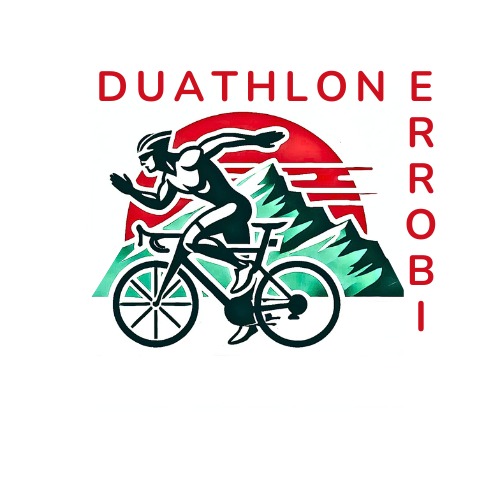 DUATHLON ERROBI